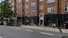 Lejlighed til leje, Århus N, &lt;span class=&quot;blurred street&quot; onclick=&quot;ProcessAdRequest(46740)&quot;&gt;&lt;span class=&quot;hint&quot;&gt;Se vej-navn&lt;/span&gt;[xxxxxxxxxx]&lt;/span&gt;