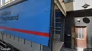 Lejlighed til leje, Århus C, &lt;span class=&quot;blurred street&quot; onclick=&quot;ProcessAdRequest(46743)&quot;&gt;&lt;span class=&quot;hint&quot;&gt;Se vej-navn&lt;/span&gt;[xxxxxxxxxx]&lt;/span&gt;