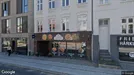 Lejlighed til leje, Århus C, &lt;span class=&quot;blurred street&quot; onclick=&quot;ProcessAdRequest(46744)&quot;&gt;&lt;span class=&quot;hint&quot;&gt;Se vej-navn&lt;/span&gt;[xxxxxxxxxx]&lt;/span&gt;