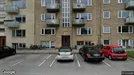 Lejlighed til leje, Århus C, &lt;span class=&quot;blurred street&quot; onclick=&quot;ProcessAdRequest(46745)&quot;&gt;&lt;span class=&quot;hint&quot;&gt;Se vej-navn&lt;/span&gt;[xxxxxxxxxx]&lt;/span&gt;
