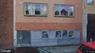 Lejlighed til leje, Århus C, &lt;span class=&quot;blurred street&quot; onclick=&quot;ProcessAdRequest(46746)&quot;&gt;&lt;span class=&quot;hint&quot;&gt;Se vej-navn&lt;/span&gt;[xxxxxxxxxx]&lt;/span&gt;