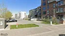 Lejlighed til leje, København SV, Ved Stigbordene