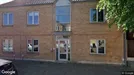 Lejlighed til leje, Skjern, &lt;span class=&quot;blurred street&quot; onclick=&quot;ProcessAdRequest(46751)&quot;&gt;&lt;span class=&quot;hint&quot;&gt;Se vej-navn&lt;/span&gt;[xxxxxxxxxx]&lt;/span&gt;