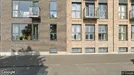 Lejlighed til leje, København SV, Otto Brandenburgs Vej