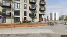 Lejlighed til leje, Aalborg Centrum, &lt;span class=&quot;blurred street&quot; onclick=&quot;ProcessAdRequest(46765)&quot;&gt;&lt;span class=&quot;hint&quot;&gt;Se vej-navn&lt;/span&gt;[xxxxxxxxxx]&lt;/span&gt;