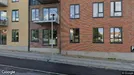 Lejlighed til leje, Frederikssund, &lt;span class=&quot;blurred street&quot; onclick=&quot;ProcessAdRequest(46766)&quot;&gt;&lt;span class=&quot;hint&quot;&gt;Se vej-navn&lt;/span&gt;[xxxxxxxxxx]&lt;/span&gt;
