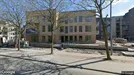 Lejlighed til leje, Glostrup, &lt;span class=&quot;blurred street&quot; onclick=&quot;ProcessAdRequest(46769)&quot;&gt;&lt;span class=&quot;hint&quot;&gt;Se vej-navn&lt;/span&gt;[xxxxxxxxxx]&lt;/span&gt;