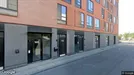 Lejlighed til leje, København SV, &lt;span class=&quot;blurred street&quot; onclick=&quot;ProcessAdRequest(46774)&quot;&gt;&lt;span class=&quot;hint&quot;&gt;Se vej-navn&lt;/span&gt;[xxxxxxxxxx]&lt;/span&gt;