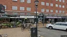 Lejlighed til leje, Søborg, &lt;span class=&quot;blurred street&quot; onclick=&quot;ProcessAdRequest(46781)&quot;&gt;&lt;span class=&quot;hint&quot;&gt;Se vej-navn&lt;/span&gt;[xxxxxxxxxx]&lt;/span&gt;