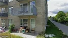 Lejlighed til leje, Søborg, &lt;span class=&quot;blurred street&quot; onclick=&quot;ProcessAdRequest(46791)&quot;&gt;&lt;span class=&quot;hint&quot;&gt;Se vej-navn&lt;/span&gt;[xxxxxxxxxx]&lt;/span&gt;