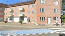 Lejlighed til leje, Bagsværd, &lt;span class=&quot;blurred street&quot; onclick=&quot;ProcessAdRequest(46799)&quot;&gt;&lt;span class=&quot;hint&quot;&gt;Se vej-navn&lt;/span&gt;[xxxxxxxxxx]&lt;/span&gt;