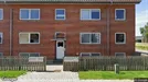 Lejlighed til leje, Fredericia, &lt;span class=&quot;blurred street&quot; onclick=&quot;ProcessAdRequest(46804)&quot;&gt;&lt;span class=&quot;hint&quot;&gt;Se vej-navn&lt;/span&gt;[xxxxxxxxxx]&lt;/span&gt;