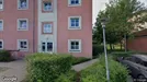 Lejlighed til leje, Roskilde, &lt;span class=&quot;blurred street&quot; onclick=&quot;ProcessAdRequest(46805)&quot;&gt;&lt;span class=&quot;hint&quot;&gt;Se vej-navn&lt;/span&gt;[xxxxxxxxxx]&lt;/span&gt;