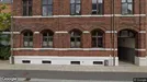 Lejlighed til leje, Herning, &lt;span class=&quot;blurred street&quot; onclick=&quot;ProcessAdRequest(46831)&quot;&gt;&lt;span class=&quot;hint&quot;&gt;Se vej-navn&lt;/span&gt;[xxxxxxxxxx]&lt;/span&gt;