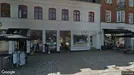 Lejlighed til leje, Hjørring, &lt;span class=&quot;blurred street&quot; onclick=&quot;ProcessAdRequest(46832)&quot;&gt;&lt;span class=&quot;hint&quot;&gt;Se vej-navn&lt;/span&gt;[xxxxxxxxxx]&lt;/span&gt;