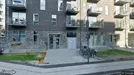 Lejlighed til leje, København S, &lt;span class=&quot;blurred street&quot; onclick=&quot;ProcessAdRequest(46833)&quot;&gt;&lt;span class=&quot;hint&quot;&gt;Se vej-navn&lt;/span&gt;[xxxxxxxxxx]&lt;/span&gt;