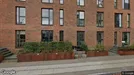 Lejlighed til leje, Valby, &lt;span class=&quot;blurred street&quot; onclick=&quot;ProcessAdRequest(46839)&quot;&gt;&lt;span class=&quot;hint&quot;&gt;Se vej-navn&lt;/span&gt;[xxxxxxxxxx]&lt;/span&gt;