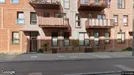 Lejlighed til leje, Valby, &lt;span class=&quot;blurred street&quot; onclick=&quot;ProcessAdRequest(46840)&quot;&gt;&lt;span class=&quot;hint&quot;&gt;Se vej-navn&lt;/span&gt;[xxxxxxxxxx]&lt;/span&gt;