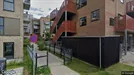 Lejlighed til leje, Risskov, &lt;span class=&quot;blurred street&quot; onclick=&quot;ProcessAdRequest(46843)&quot;&gt;&lt;span class=&quot;hint&quot;&gt;Se vej-navn&lt;/span&gt;[xxxxxxxxxx]&lt;/span&gt;