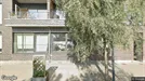 Lejlighed til leje, København SV, &lt;span class=&quot;blurred street&quot; onclick=&quot;ProcessAdRequest(46872)&quot;&gt;&lt;span class=&quot;hint&quot;&gt;Se vej-navn&lt;/span&gt;[xxxxxxxxxx]&lt;/span&gt;