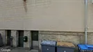 Værelse til leje, Østerbro, &lt;span class=&quot;blurred street&quot; onclick=&quot;ProcessAdRequest(46878)&quot;&gt;&lt;span class=&quot;hint&quot;&gt;Se vej-navn&lt;/span&gt;[xxxxxxxxxx]&lt;/span&gt;