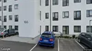 Lejlighed til leje, Ballerup, &lt;span class=&quot;blurred street&quot; onclick=&quot;ProcessAdRequest(46884)&quot;&gt;&lt;span class=&quot;hint&quot;&gt;Se vej-navn&lt;/span&gt;[xxxxxxxxxx]&lt;/span&gt;
