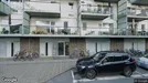 Lejlighed til leje, København K, &lt;span class=&quot;blurred street&quot; onclick=&quot;ProcessAdRequest(46891)&quot;&gt;&lt;span class=&quot;hint&quot;&gt;Se vej-navn&lt;/span&gt;[xxxxxxxxxx]&lt;/span&gt;