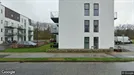Lejlighed til leje, Farum, &lt;span class=&quot;blurred street&quot; onclick=&quot;ProcessAdRequest(46894)&quot;&gt;&lt;span class=&quot;hint&quot;&gt;Se vej-navn&lt;/span&gt;[xxxxxxxxxx]&lt;/span&gt;