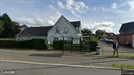 Lejlighed til leje, Kolding, &lt;span class=&quot;blurred street&quot; onclick=&quot;ProcessAdRequest(46897)&quot;&gt;&lt;span class=&quot;hint&quot;&gt;Se vej-navn&lt;/span&gt;[xxxxxxxxxx]&lt;/span&gt;