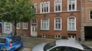 Lejlighed til leje, Horsens, &lt;span class=&quot;blurred street&quot; onclick=&quot;ProcessAdRequest(46899)&quot;&gt;&lt;span class=&quot;hint&quot;&gt;Se vej-navn&lt;/span&gt;[xxxxxxxxxx]&lt;/span&gt;