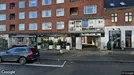 Lejlighed til leje, Brønshøj, &lt;span class=&quot;blurred street&quot; onclick=&quot;ProcessAdRequest(46912)&quot;&gt;&lt;span class=&quot;hint&quot;&gt;Se vej-navn&lt;/span&gt;[xxxxxxxxxx]&lt;/span&gt;