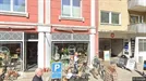 Lejlighed til leje, Silkeborg, &lt;span class=&quot;blurred street&quot; onclick=&quot;ProcessAdRequest(46913)&quot;&gt;&lt;span class=&quot;hint&quot;&gt;Se vej-navn&lt;/span&gt;[xxxxxxxxxx]&lt;/span&gt;