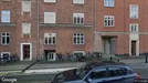 Lejlighed til leje, Århus N, &lt;span class=&quot;blurred street&quot; onclick=&quot;ProcessAdRequest(46914)&quot;&gt;&lt;span class=&quot;hint&quot;&gt;Se vej-navn&lt;/span&gt;[xxxxxxxxxx]&lt;/span&gt;