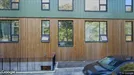 Lejlighed til leje, Søborg, &lt;span class=&quot;blurred street&quot; onclick=&quot;ProcessAdRequest(46917)&quot;&gt;&lt;span class=&quot;hint&quot;&gt;Se vej-navn&lt;/span&gt;[xxxxxxxxxx]&lt;/span&gt;