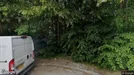 Lejlighed til leje, Glostrup, &lt;span class=&quot;blurred street&quot; onclick=&quot;ProcessAdRequest(46922)&quot;&gt;&lt;span class=&quot;hint&quot;&gt;Se vej-navn&lt;/span&gt;[xxxxxxxxxx]&lt;/span&gt;