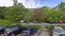 Lejlighed til leje, Glostrup, &lt;span class=&quot;blurred street&quot; onclick=&quot;ProcessAdRequest(46924)&quot;&gt;&lt;span class=&quot;hint&quot;&gt;Se vej-navn&lt;/span&gt;[xxxxxxxxxx]&lt;/span&gt;
