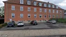 Lejlighed til leje, Kjellerup, &lt;span class=&quot;blurred street&quot; onclick=&quot;ProcessAdRequest(46929)&quot;&gt;&lt;span class=&quot;hint&quot;&gt;Se vej-navn&lt;/span&gt;[xxxxxxxxxx]&lt;/span&gt;