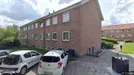 Lejlighed til leje, Viborg, &lt;span class=&quot;blurred street&quot; onclick=&quot;ProcessAdRequest(46933)&quot;&gt;&lt;span class=&quot;hint&quot;&gt;Se vej-navn&lt;/span&gt;[xxxxxxxxxx]&lt;/span&gt;
