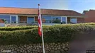 Lejlighed til leje, Kjellerup, &lt;span class=&quot;blurred street&quot; onclick=&quot;ProcessAdRequest(46935)&quot;&gt;&lt;span class=&quot;hint&quot;&gt;Se vej-navn&lt;/span&gt;[xxxxxxxxxx]&lt;/span&gt;