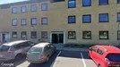 Lejlighed til leje, Aalborg SV, &lt;span class=&quot;blurred street&quot; onclick=&quot;ProcessAdRequest(46940)&quot;&gt;&lt;span class=&quot;hint&quot;&gt;Se vej-navn&lt;/span&gt;[xxxxxxxxxx]&lt;/span&gt;