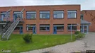 Lejlighed til leje, Risskov, &lt;span class=&quot;blurred street&quot; onclick=&quot;ProcessAdRequest(46942)&quot;&gt;&lt;span class=&quot;hint&quot;&gt;Se vej-navn&lt;/span&gt;[xxxxxxxxxx]&lt;/span&gt;