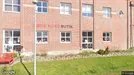 Lejlighed til leje, Thorsø, Torvet<span class="blurred street-number" onclick="ProcessAdRequest(46945)"><span class="hint">Se vejnr.</span>[xxxxxxxx]</span>