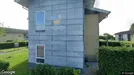 Lejlighed til leje, Viborg, &lt;span class=&quot;blurred street&quot; onclick=&quot;ProcessAdRequest(46954)&quot;&gt;&lt;span class=&quot;hint&quot;&gt;Se vej-navn&lt;/span&gt;[xxxxxxxxxx]&lt;/span&gt;