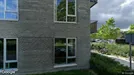 Lejlighed til leje, Søborg, &lt;span class=&quot;blurred street&quot; onclick=&quot;ProcessAdRequest(46956)&quot;&gt;&lt;span class=&quot;hint&quot;&gt;Se vej-navn&lt;/span&gt;[xxxxxxxxxx]&lt;/span&gt;
