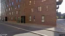 Lejlighed til leje, København S, &lt;span class=&quot;blurred street&quot; onclick=&quot;ProcessAdRequest(46958)&quot;&gt;&lt;span class=&quot;hint&quot;&gt;Se vej-navn&lt;/span&gt;[xxxxxxxxxx]&lt;/span&gt;