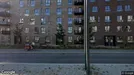 Lejlighed til leje, København S, &lt;span class=&quot;blurred street&quot; onclick=&quot;ProcessAdRequest(46959)&quot;&gt;&lt;span class=&quot;hint&quot;&gt;Se vej-navn&lt;/span&gt;[xxxxxxxxxx]&lt;/span&gt;