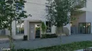 Lejlighed til leje, København S, &lt;span class=&quot;blurred street&quot; onclick=&quot;ProcessAdRequest(46960)&quot;&gt;&lt;span class=&quot;hint&quot;&gt;Se vej-navn&lt;/span&gt;[xxxxxxxxxx]&lt;/span&gt;