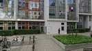Lejlighed til leje, Århus C, &lt;span class=&quot;blurred street&quot; onclick=&quot;ProcessAdRequest(46961)&quot;&gt;&lt;span class=&quot;hint&quot;&gt;Se vej-navn&lt;/span&gt;[xxxxxxxxxx]&lt;/span&gt;