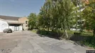 Lejlighed til leje, Århus N, &lt;span class=&quot;blurred street&quot; onclick=&quot;ProcessAdRequest(46963)&quot;&gt;&lt;span class=&quot;hint&quot;&gt;Se vej-navn&lt;/span&gt;[xxxxxxxxxx]&lt;/span&gt;