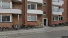 Lejlighed til leje, Århus C, &lt;span class=&quot;blurred street&quot; onclick=&quot;ProcessAdRequest(46979)&quot;&gt;&lt;span class=&quot;hint&quot;&gt;Se vej-navn&lt;/span&gt;[xxxxxxxxxx]&lt;/span&gt;